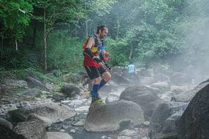 BIB: 
                            <button type="button" onclick="openModal(25109357)" class="btn btn-primary btn-sm float-right btn-popup" data-toggle="modal" data-target=".modal-high-quality">
                        <i class="fas fa-shopping-cart"></i> Add to Cart
                    </button>
                                            <button type="button" onclick="isThisMe(25109357, true)" class="btn btn-success btn-sm float-right btn-popup btn-isme hidden" data-toggle="tooltip" data-placement="bottom" title="นี่คือรูปของคุณใช่ไหม คลิกที่นี่เพื่อเอาเข้าอัลบั้ม">
                        <i class="fas fa-plus"></i> Add to album
                    </button>
                    <button type="button" onclick="isThisMe(25109357, false)" class="btn btn-warning btn-sm float-right btn-popup btn-isnotme hidden">
                        <i class="fas fa-ban"></i> Remove from album
                    </button>